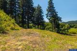13820 Siletz - Photo 33