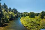 13820 Siletz - Photo 34