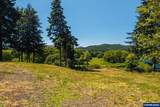 13820 Siletz - Photo 35