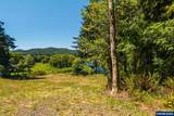 13820 Siletz - Photo 36