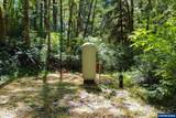 13820 Siletz - Photo 5