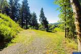 13820 Siletz - Photo 6