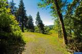13820 Siletz - Photo 7