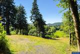 13820 Siletz - Photo 8