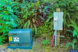 13820 Siletz - Photo 9