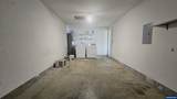 1453 Locust - Photo 10