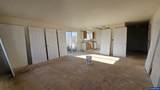 1453 Locust - Photo 12