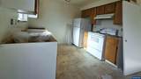 1453 Locust - Photo 13