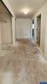 1453 Locust - Photo 14