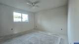 1453 Locust - Photo 15