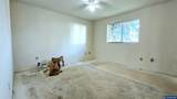 1453 Locust - Photo 16