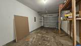 1453 Locust - Photo 17