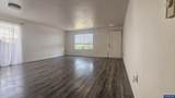 1453 Locust - Photo 4