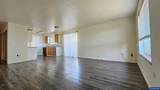 1453 Locust - Photo 5