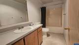 1453 Locust - Photo 6