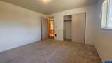 1453 Locust - Photo 7