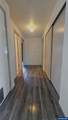 1453 Locust - Photo 8
