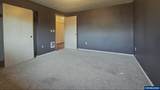 1453 Locust - Photo 9