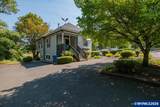 245 Oak - Photo 1