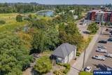 245 Oak - Photo 10