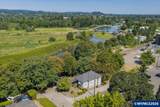 245 Oak - Photo 11