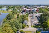 245 Oak - Photo 12