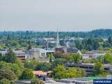 245 Oak - Photo 18