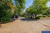 245 Oak - Photo 2
