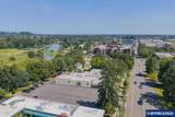 245 Oak - Photo 20