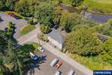 245 Oak - Photo 23