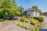 245 Oak - Photo 3