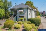245 Oak - Photo 4