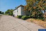 245 Oak - Photo 5