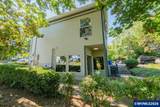 245 Oak - Photo 6