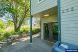245 Oak - Photo 7