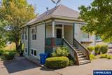 245 Oak - Photo 8