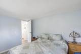 1500 Gabriela #35 - Photo 24