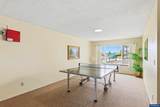 950 Evergreen #318 Rd - Photo 14