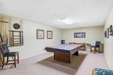 950 Evergreen #318 Rd - Photo 15