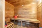 950 Evergreen #318 Rd - Photo 16