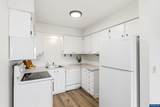 950 Evergreen #318 Rd - Photo 5
