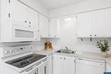 950 Evergreen #318 Rd - Photo 6