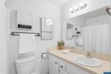 950 Evergreen #318 Rd - Photo 9