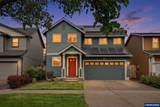 1227 Rivergreen Av - Photo 1
