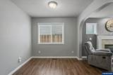 1227 Rivergreen Av - Photo 11