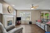 1227 Rivergreen Av - Photo 12