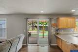 1227 Rivergreen Av - Photo 13