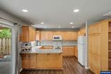 1227 Rivergreen Av - Photo 14