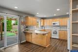 1227 Rivergreen Av - Photo 15