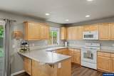 1227 Rivergreen Av - Photo 16
